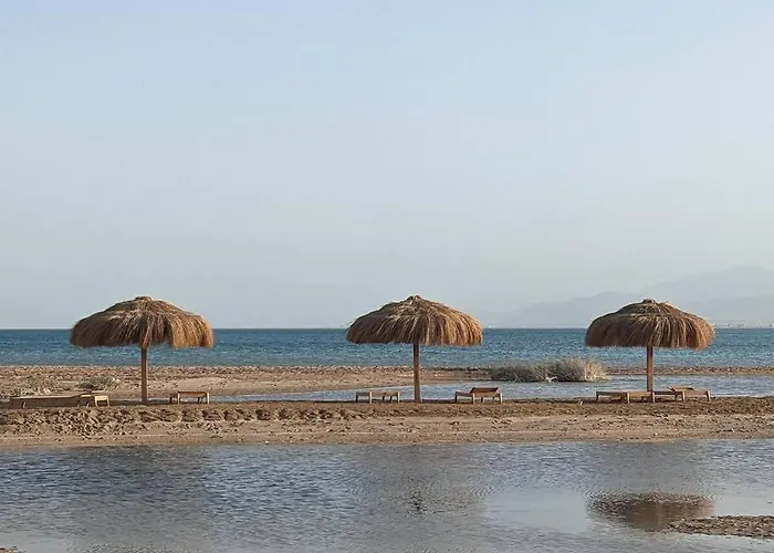 Villa Somabay 2br Grand Minutes From Pool & Sea *