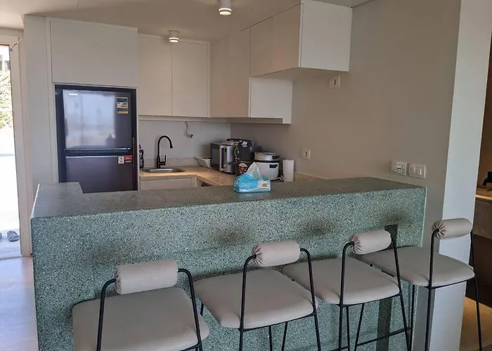 Villa Somabay 2br Grand Minutes From Pool & Sea Hurghada